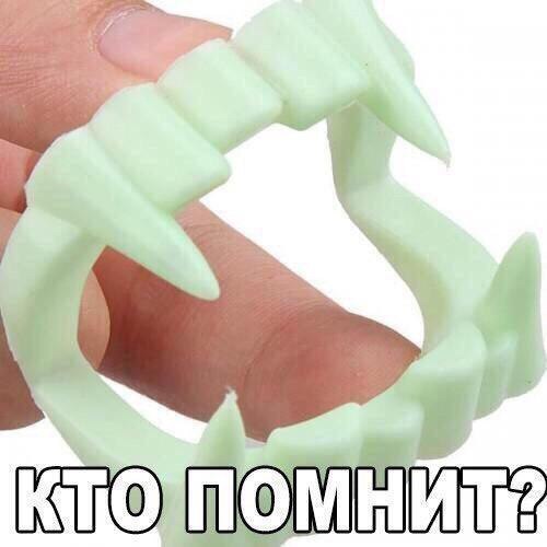 ШЁШЁ