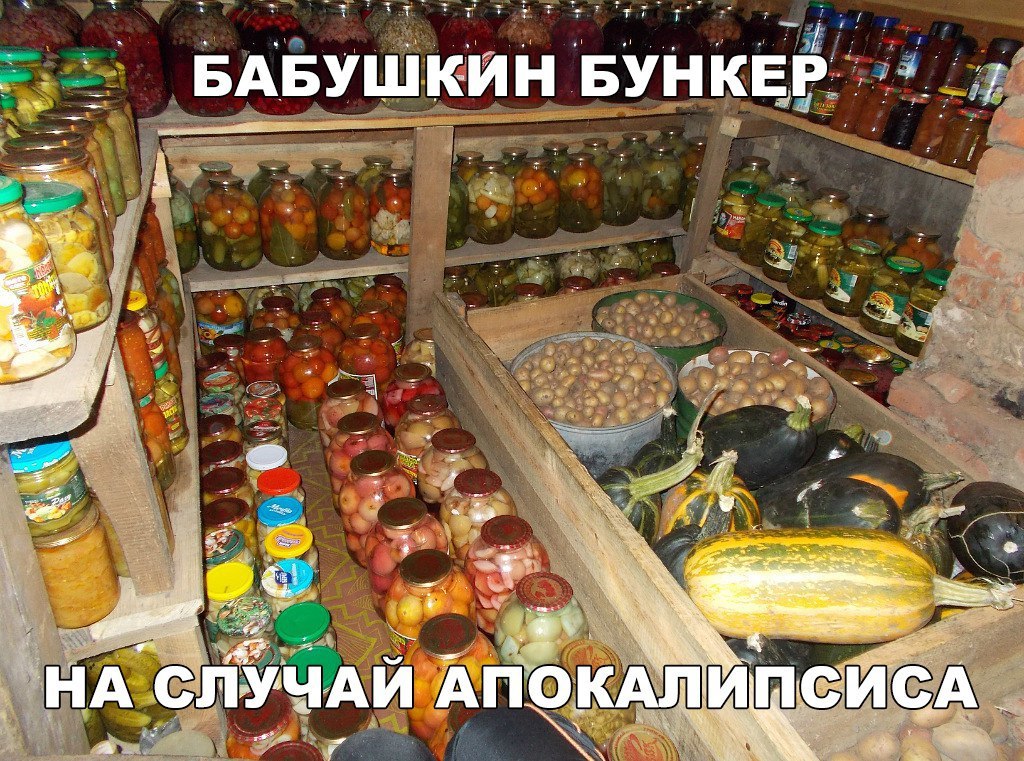 т Ы БАБУШКИН _БУнк _ і