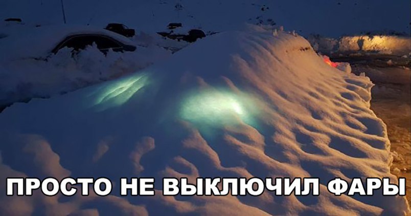а В В Е О Т с О Р П