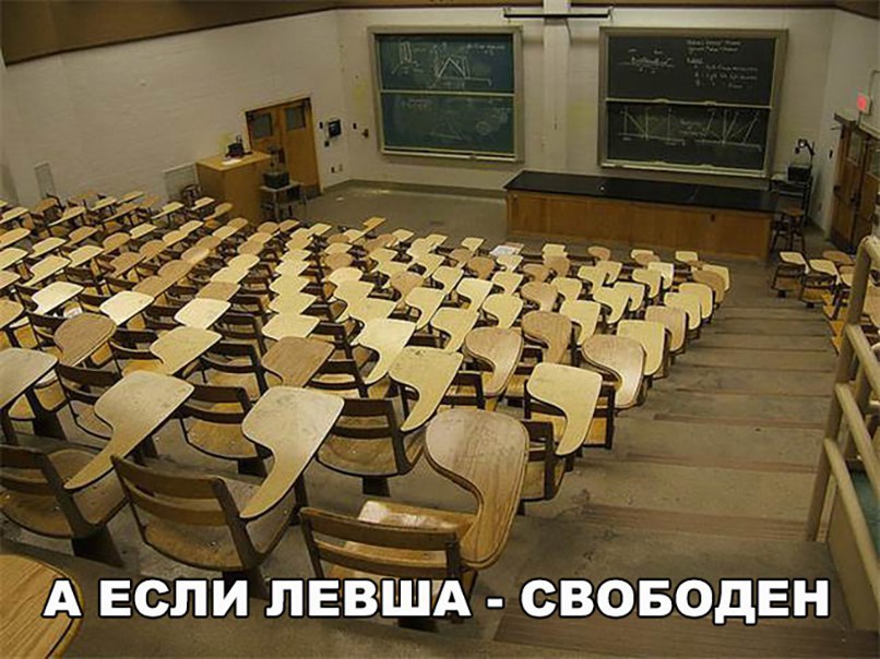 дг А 1 СВОБОДЕН _ ВШ А если лв