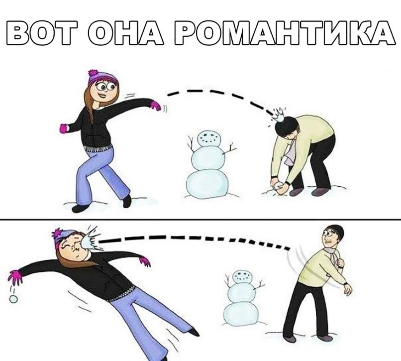В ЕЁШЕЪ ШБЩЁПЁЕШЕЕАЁХ