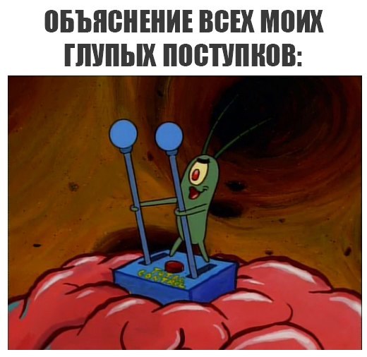 ПБЪНБНЕНИЕ ВВЕХ моих ПШПЫХ ППВПШНПВ