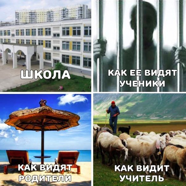 кдк вйдйр Учитель