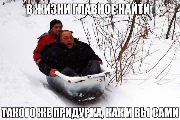 ШШЕШШШЕЁШШ