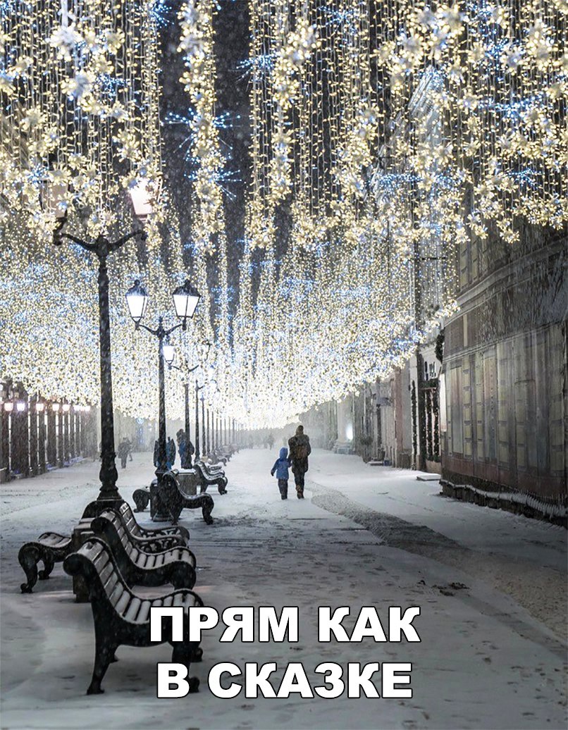 гіііядим КАК в скдзкв _к_г____