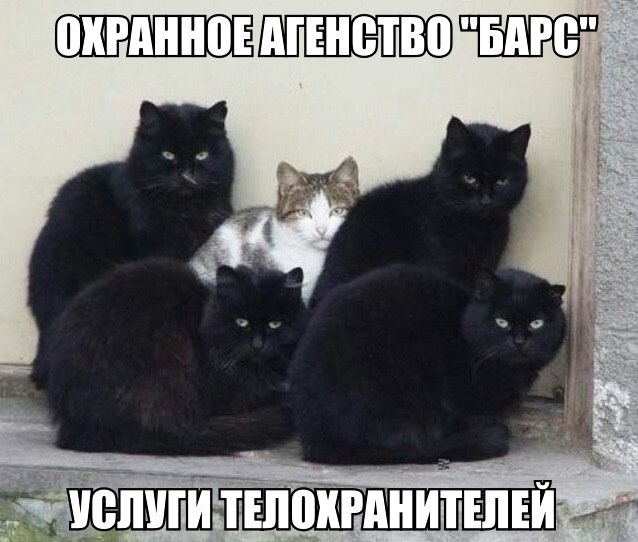 а тЫ дт Щ