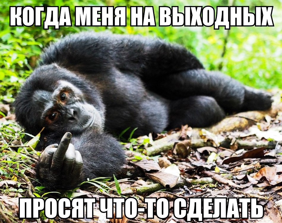 1 т_ від _ 4