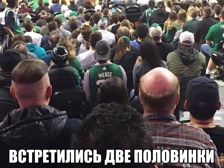 ВВТРПИЛИЁЬ ВЕ пойбвийни д Ьъ Ё