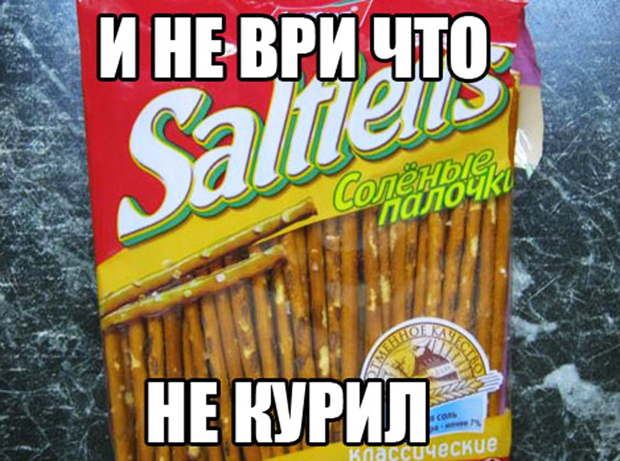 14 и д _ г классичес т