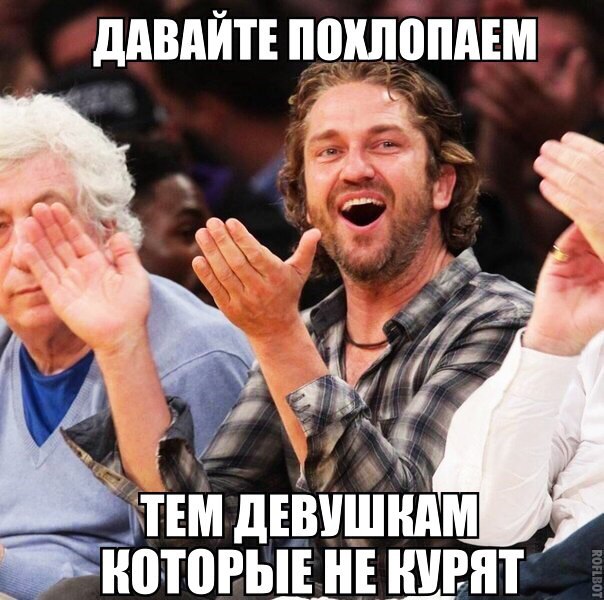 і Х тім дшш тотогьшів щит