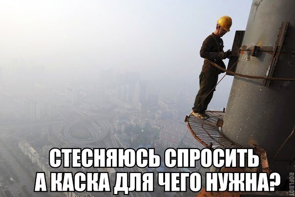 д писни ДПП ЧЕЙ НУЖНА