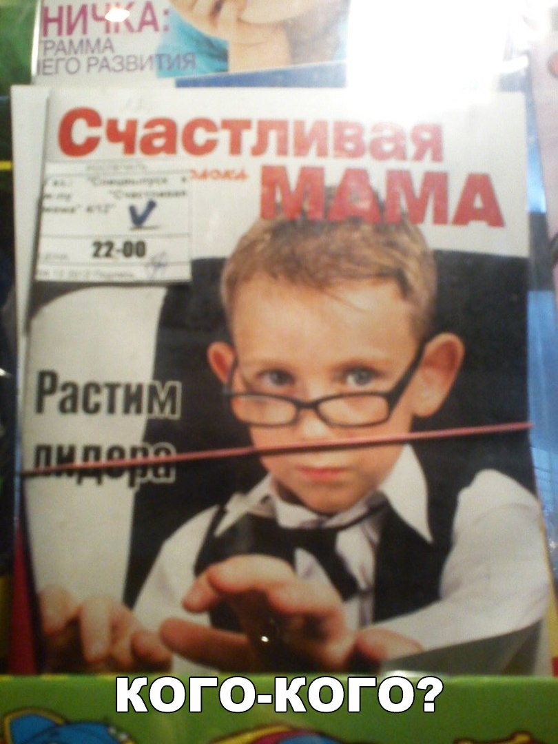 кдго кагб