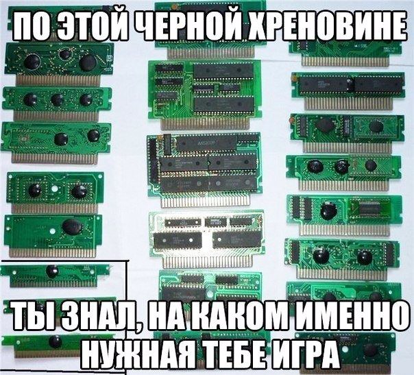 НУЖНАЯ ТЁБЁ ИПА