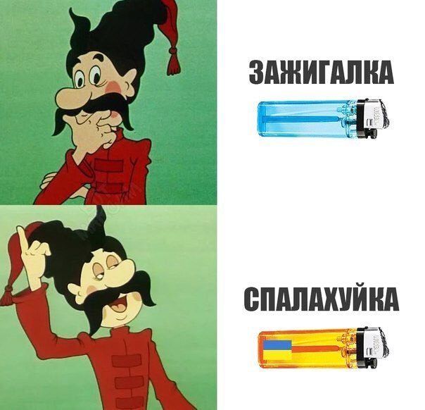 ЗАЖИПШНА 43 епдпшшйнд