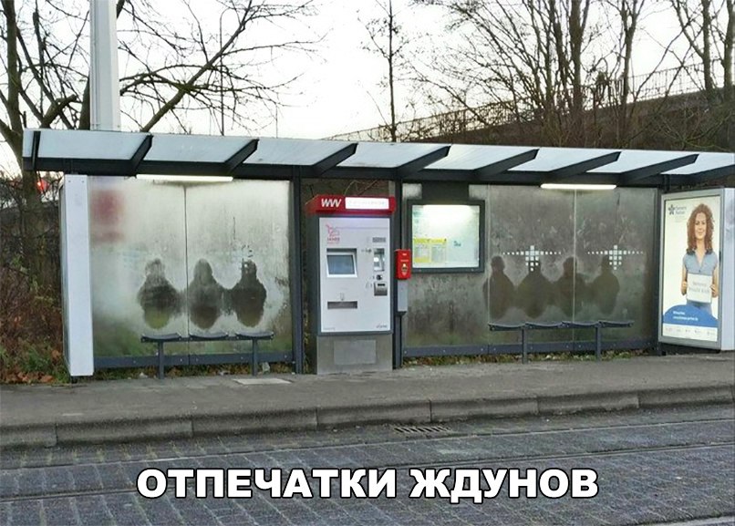 бтПЕЧАтки ЕДУНОВ