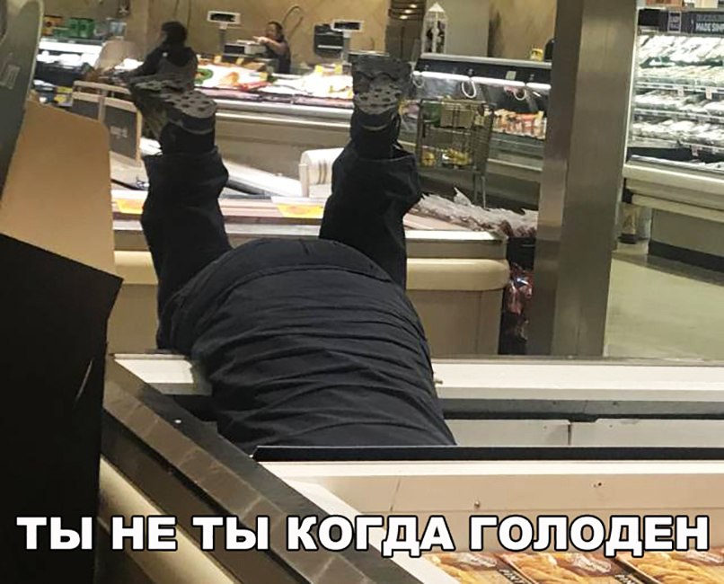 х 13 ТЫ