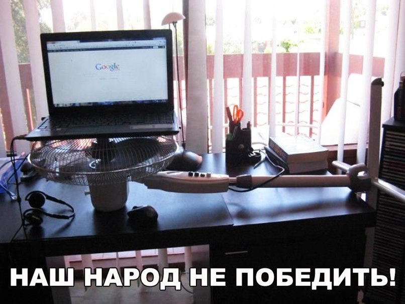 Ь Т И П Е Б О П Е н чд 0 Р А Н ш А Н ггг