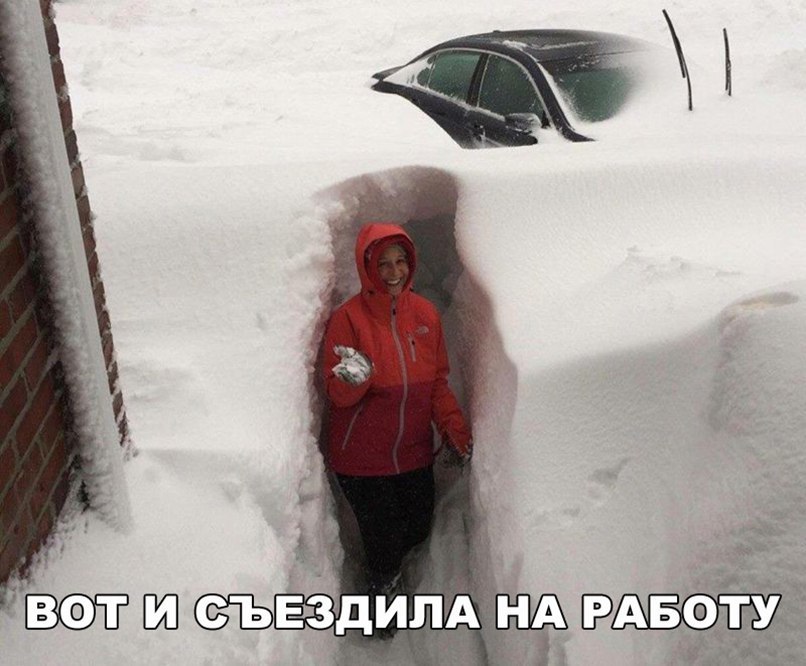 ш съэзилдън Авету