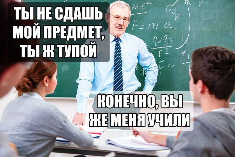 іы_нюддшьц _ моипгідмдт НПЗ тыжпшои