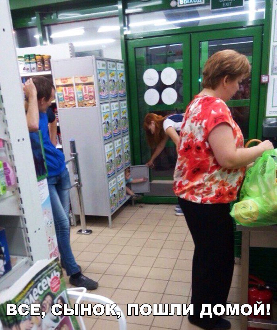 ылгпфжд и до