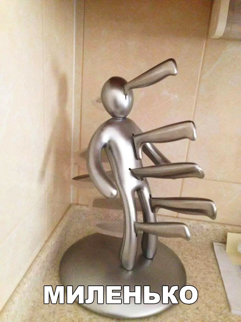 Цитдтгкё