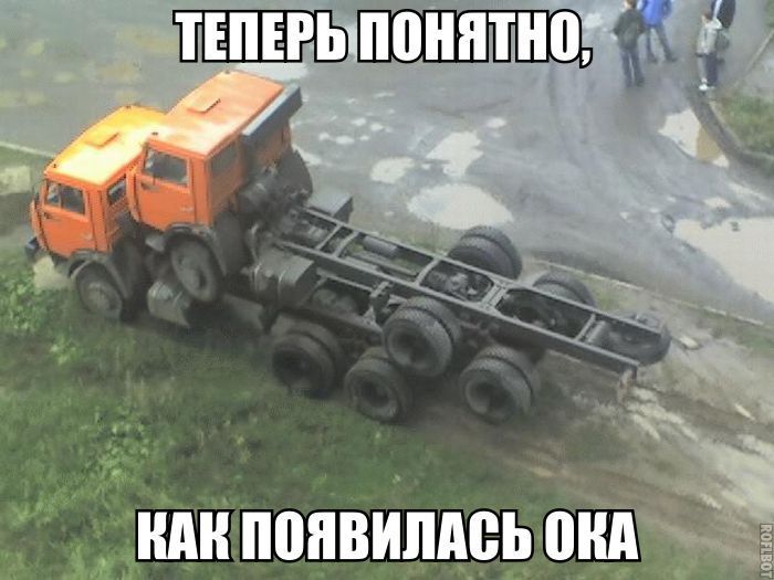 ШШ ПМВИЛАВЬ ВМЖ