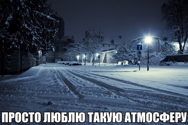 просто пювіію ідпйю птмоефііі