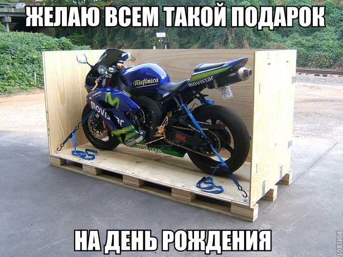 жгппю петуниииодида а