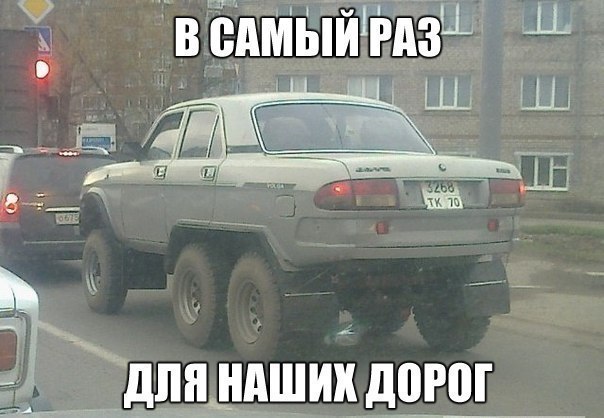 _дщвшиіедш