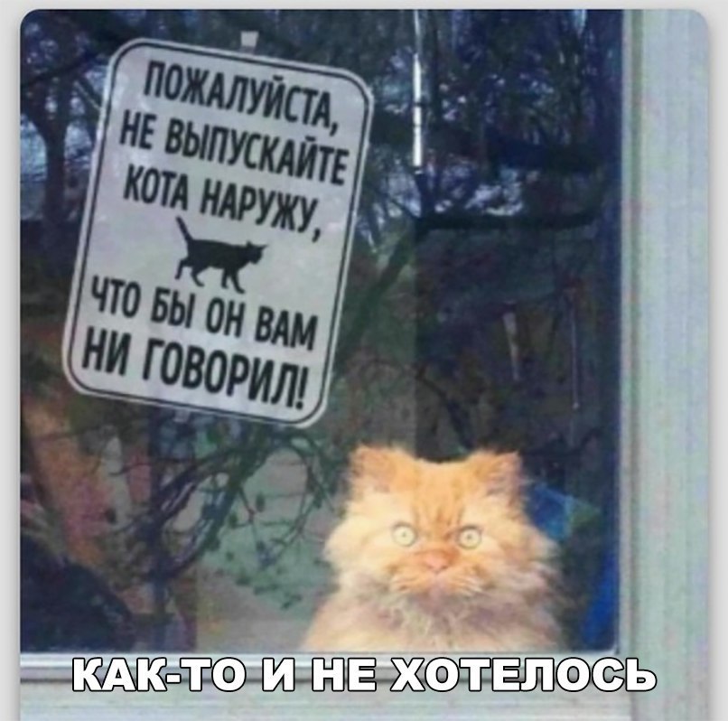 Б
