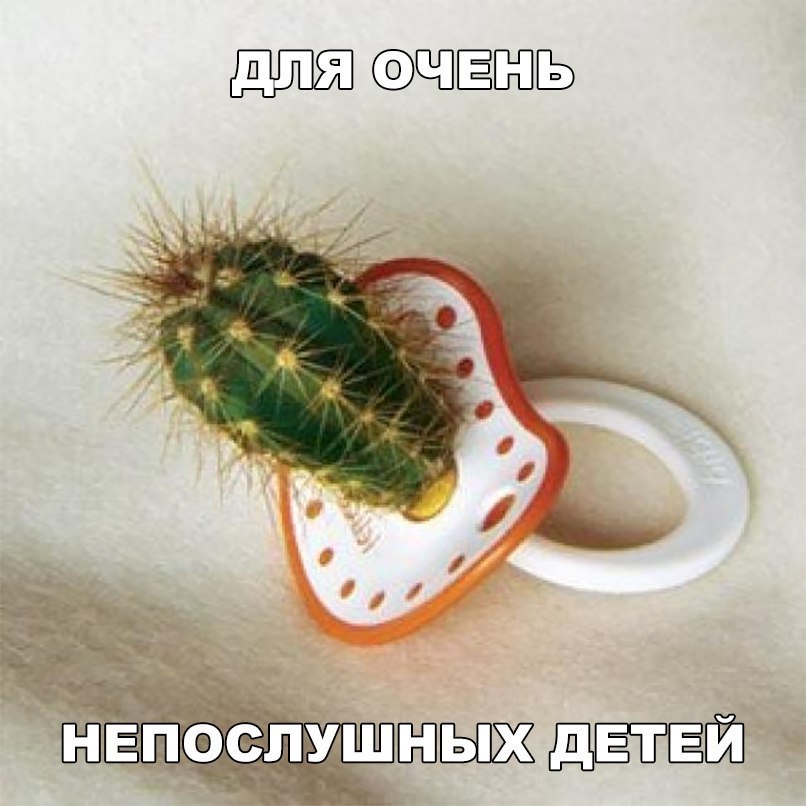 ОЧЕНЬ оса с о НЕПОСЛУШНЕМФДЕЛЕЙ