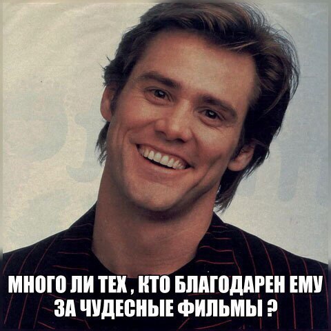 ШШШ ТЕК БШШЩАРШ ШУ ЗА ШДШНЫЕ ФИЛЬМЫ