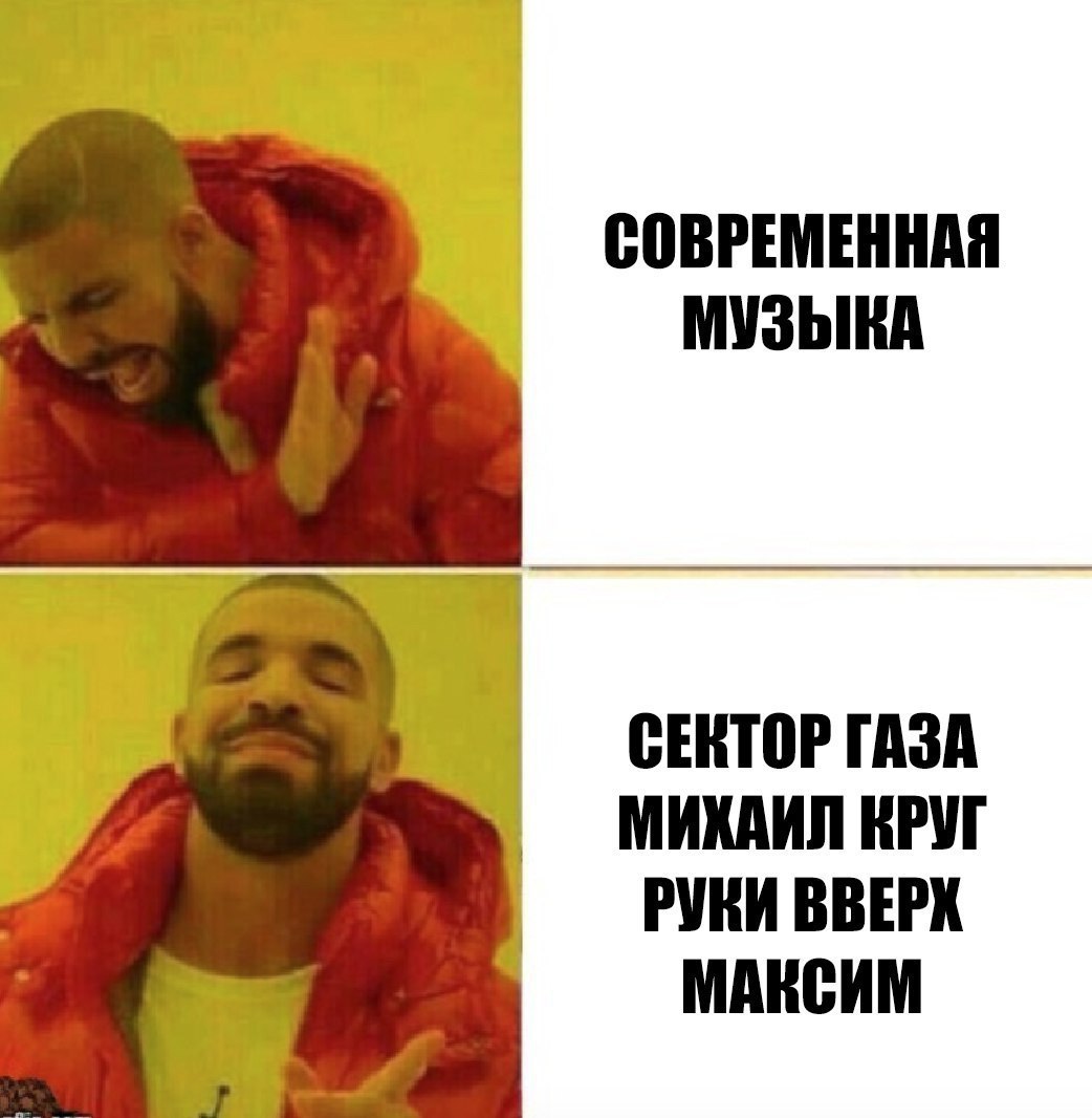 ВЕНТПР ГАЗА МИХАИЛ НРШ РУКИ ВВЕРХ МАНВИМ А 1