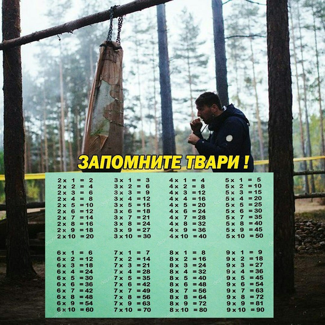 ОФЙЧФШЪФМ ОЮФЧФШЬФМА 1 1 1 2 2 2 8 з б 9 2 5 8 1 4 7 О бы ФФФЧФШ этюд ОФФЧФЩ ЗБЁЗЁаюьат эпидемии ь О ФШБФЮ ОФФЧ ФФЧФШЪФМд