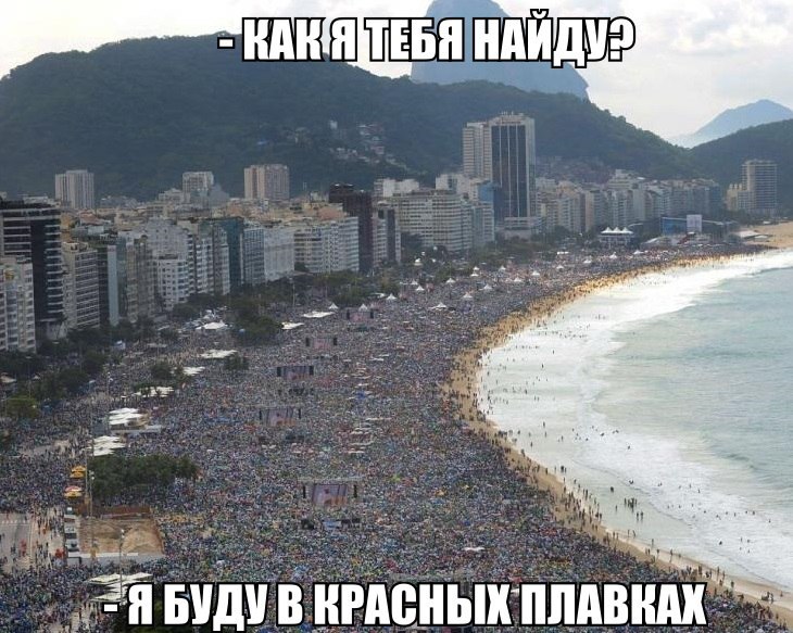 __ _ т к _ ц 1 ___ Ёп види в нгдцных ппдв