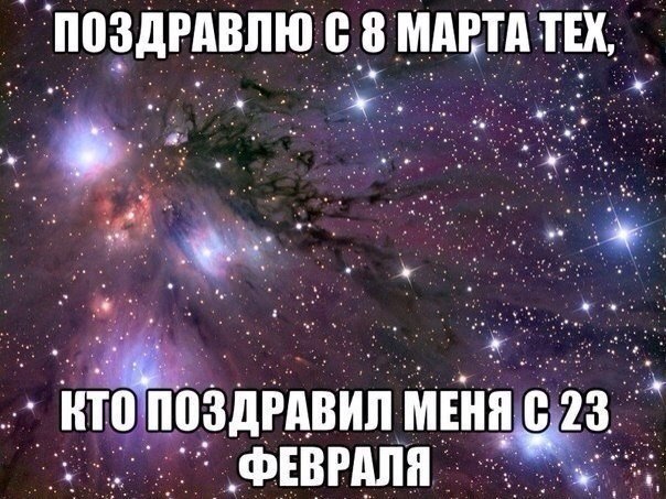 _ подлинные мднітдіТШ _ нтопоздгдвип миня 0 23 _дфіврдпя