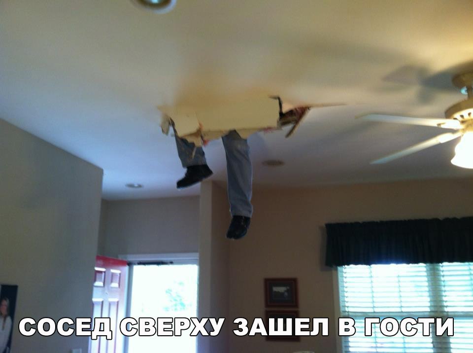 охеГо п 1222 ФЕТА ту