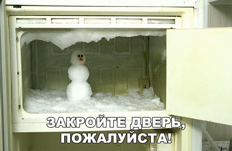 здюга дв _ пождлуйстм