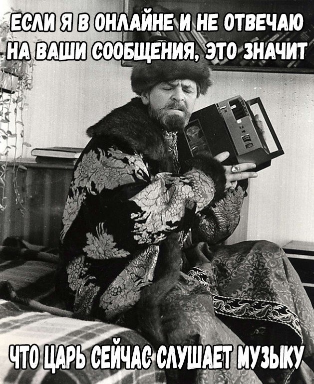 _ВЩШ В В ОННАЙНЬИЖЕ отввчдю ЭТОЗНАЧИТ