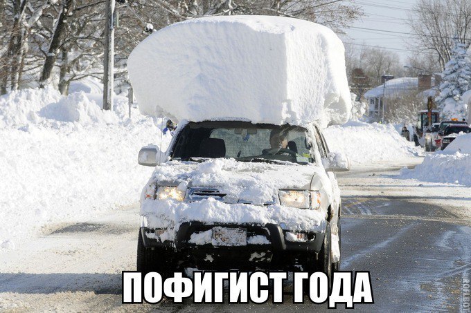 ППФИГИЩ Юкдд