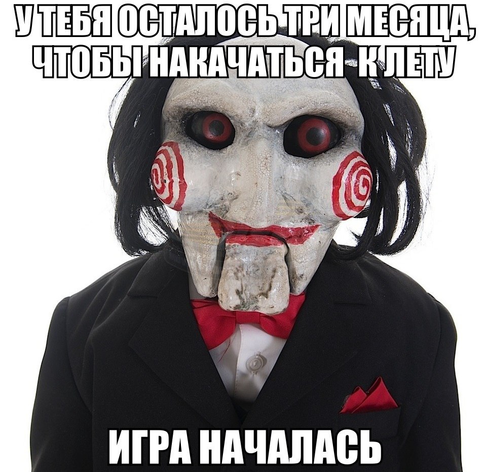 дА иггд ндчдлм