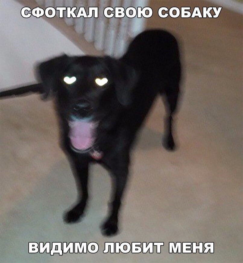 ФФТКАЛ ВБ В ЁЁШГ ШЗ ЁЁПЁРЦ
