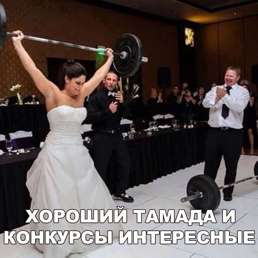 хп тАМАдгА Ш ЬП ЁЬЁ