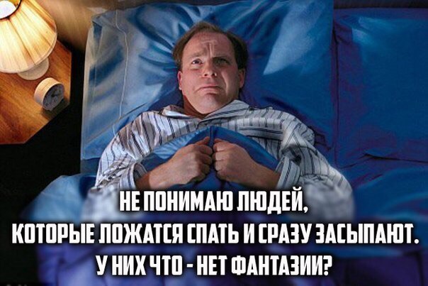 151 Е ПИНИИАШ ИИЩЕЙа КИШРЫЕ ИПЖШЯ А И РАЗУ АЕЫПАИП УХИИХ ЧШ ИП ШАНТАЗИИ