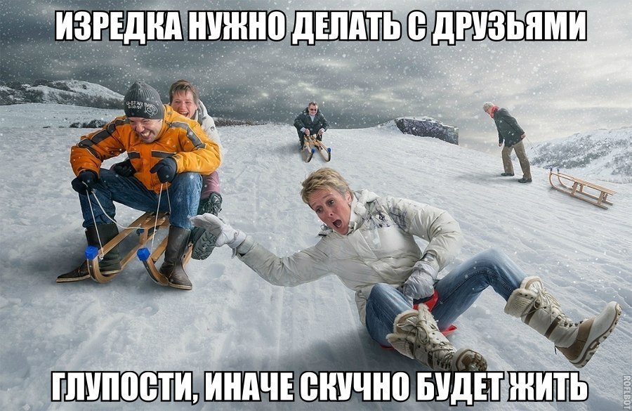 зг нимиШЩШЪноЕБ п