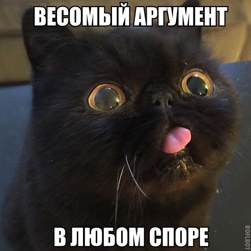вюомыйдггімшу 1 ч