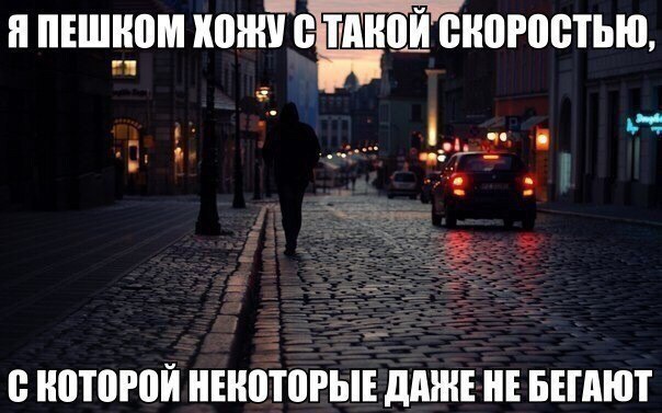 ЕШЮМ конт ТАКОЕ ВКВРВБТЬЮ к 1 е В которой ЕЮТ0РЬЕ дми БЕПШП