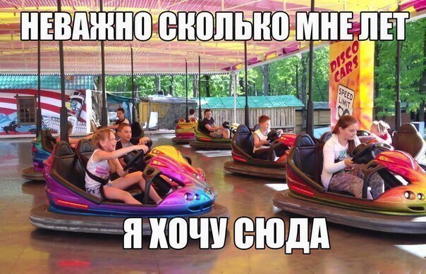 ___ т г_ ЁЧ за