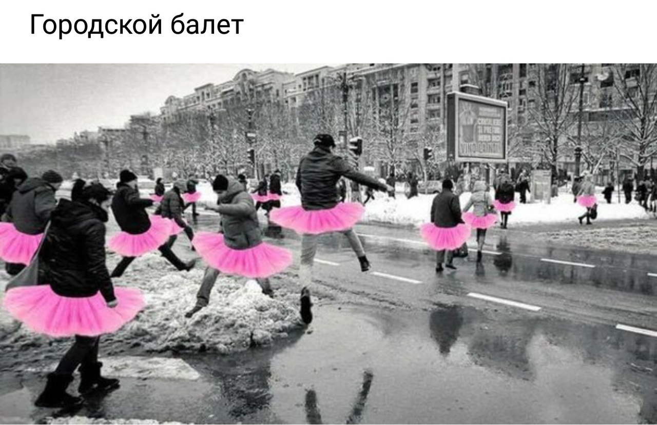 Т е л а 6 И о К С д 0