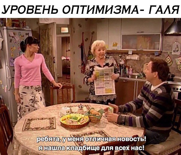 УРОВЕНЬ ОПТИМИЗМА Г ААЯ тадж Ъ ед П за